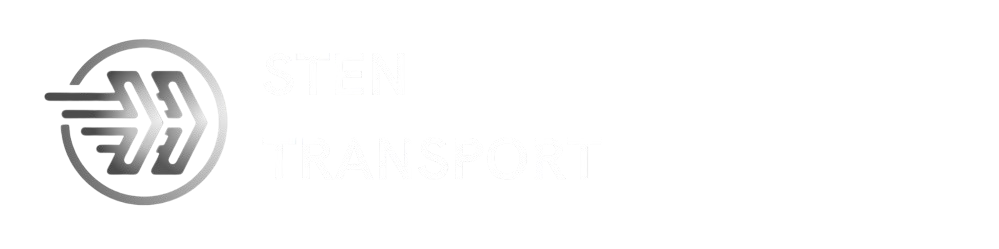 Sten Transport