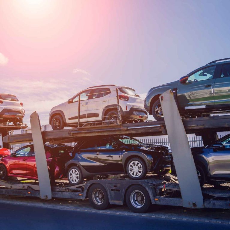 Transport-voiture-1